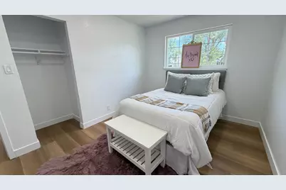 2207 Millwood Avenue, Stockton, CA 95210 - Photo 15