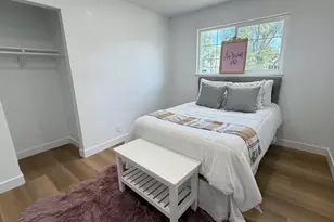 2207 Millwood Ave, Stockton, CA 95210 - Photo 15