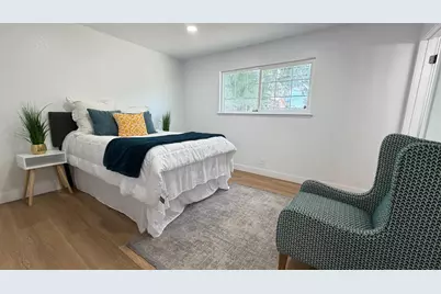 2207 Millwood Avenue, Stockton, CA 95210 - Photo 11
