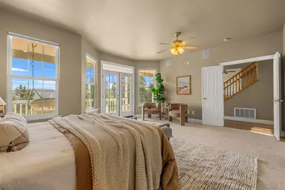 4029 Schelin Court, Cameron Park, CA 95682 - Photo 47