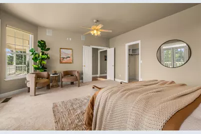 4029 Schelin Court, Cameron Park, CA 95682 - Photo 47
