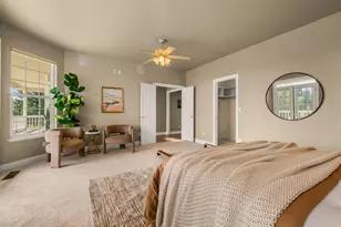 4029 Schelin Ct, Cameron Park, CA 95682 - Photo 47