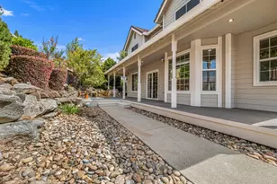 4029 Schelin Ct, Cameron Park, CA 95682 - Photo 77