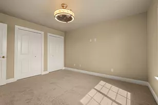 4029 Schelin Ct, Cameron Park, CA 95682 - Photo 61