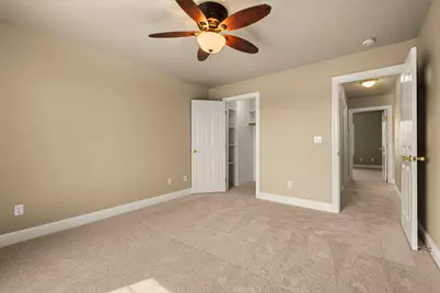 4029 Schelin Court, Cameron Park, CA 95682 - Photo 65