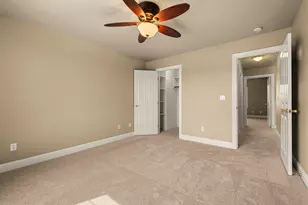 4029 Schelin Ct, Cameron Park, CA 95682 - Photo 65