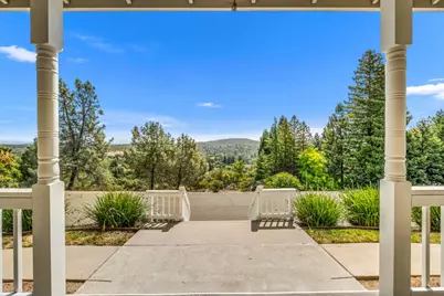 4029 Schelin Court, Cameron Park, CA 95682 - Photo 73