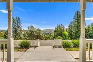 4029 Schelin Ct, Cameron Park, CA 95682 - Photo 73