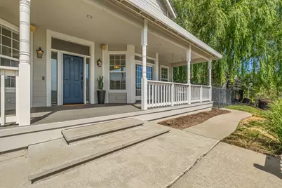 4029 Schelin Court, Cameron Park, CA 95682 - Photo 9