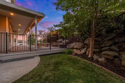 4029 Schelin Court, Cameron Park, CA 95682 - Photo 85