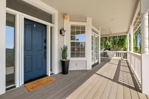 4029 Schelin Ct, Cameron Park, CA 95682 - Photo 15
