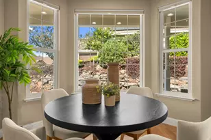 4029 Schelin Ct, Cameron Park, CA 95682 - Photo 31