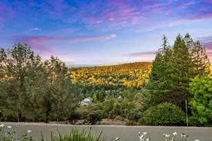 4029 Schelin Ct, Cameron Park, CA 95682 - Photo 85