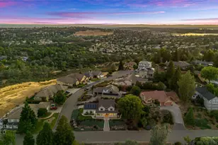 4029 Schelin Ct, Cameron Park, CA 95682 - Photo 93