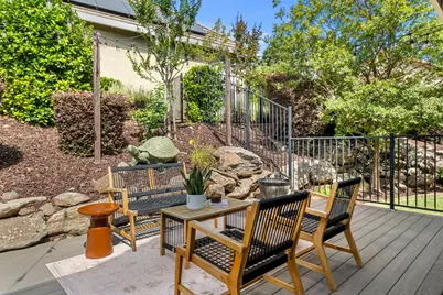 4029 Schelin Court, Cameron Park, CA 95682 - Photo 79