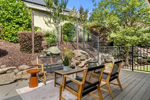 4029 Schelin Ct, Cameron Park, CA 95682 - Photo 79