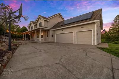 4029 Schelin Court, Cameron Park, CA 95682 - Photo 7