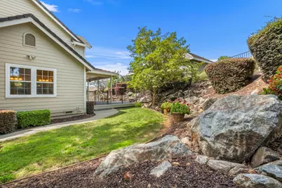 4029 Schelin Court, Cameron Park, CA 95682 - Photo 83