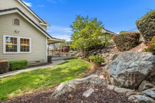 4029 Schelin Ct, Cameron Park, CA 95682 - Photo 83