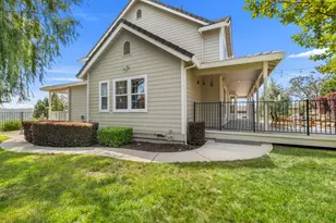 4029 Schelin Ct, Cameron Park, CA 95682 - Photo 81