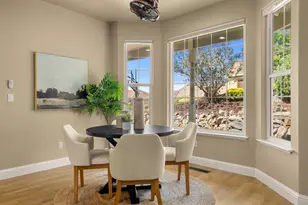 4029 Schelin Ct, Cameron Park, CA 95682 - Photo 29
