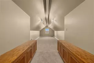 4029 Schelin Ct, Cameron Park, CA 95682 - Photo 67