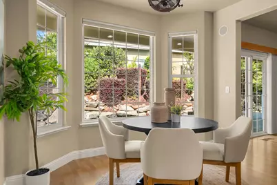 4029 Schelin Court, Cameron Park, CA 95682 - Photo 29