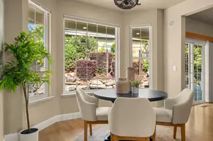 4029 Schelin Ct, Cameron Park, CA 95682 - Photo 29