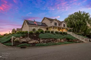 4029 Schelin Ct, Cameron Park, CA 95682 - Photo 3