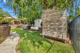 4029 Schelin Ct, Cameron Park, CA 95682 - Photo 87