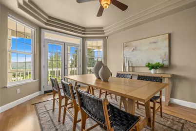 4029 Schelin Court, Cameron Park, CA 95682 - Photo 41
