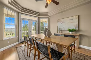 4029 Schelin Ct, Cameron Park, CA 95682 - Photo 41