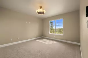 4029 Schelin Ct, Cameron Park, CA 95682 - Photo 61