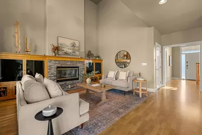 4029 Schelin Court, Cameron Park, CA 95682 - Photo 23