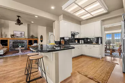 4029 Schelin Court, Cameron Park, CA 95682 - Photo 33