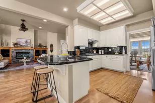 4029 Schelin Ct, Cameron Park, CA 95682 - Photo 33