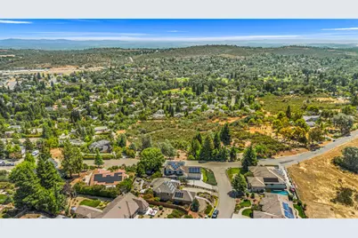 4029 Schelin Court, Cameron Park, CA 95682 - Photo 95