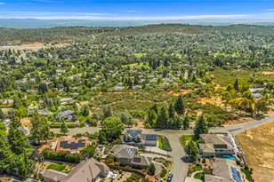 4029 Schelin Ct, Cameron Park, CA 95682 - Photo 95