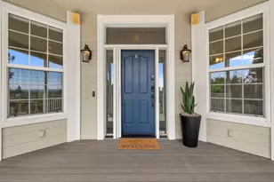 4029 Schelin Ct, Cameron Park, CA 95682 - Photo 11