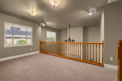 4029 Schelin Court, Cameron Park, CA 95682 - Photo 57