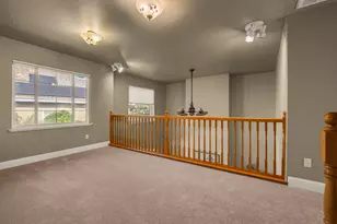 4029 Schelin Ct, Cameron Park, CA 95682 - Photo 57