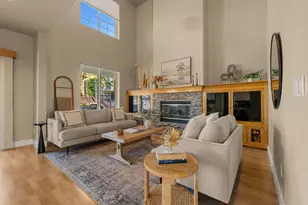 4029 Schelin Ct, Cameron Park, CA 95682 - Photo 21