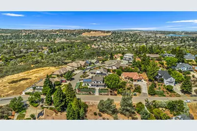 4029 Schelin Court, Cameron Park, CA 95682 - Photo 97