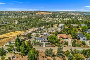 4029 Schelin Ct, Cameron Park, CA 95682 - Photo 97