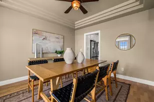 4029 Schelin Ct, Cameron Park, CA 95682 - Photo 43