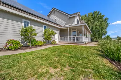 4029 Schelin Court, Cameron Park, CA 95682 - Photo 75
