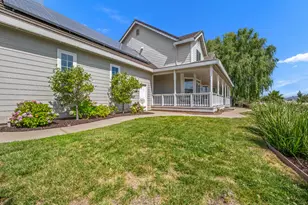 4029 Schelin Ct, Cameron Park, CA 95682 - Photo 75