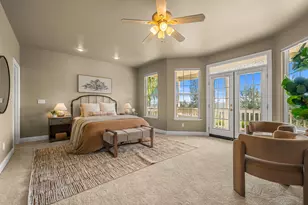 4029 Schelin Ct, Cameron Park, CA 95682 - Photo 45