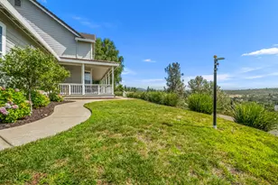 4029 Schelin Ct, Cameron Park, CA 95682 - Photo 75