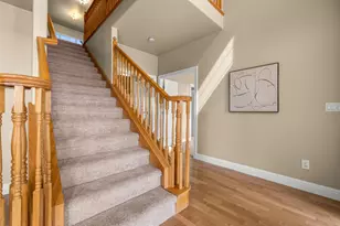4029 Schelin Ct, Cameron Park, CA 95682 - Photo 19